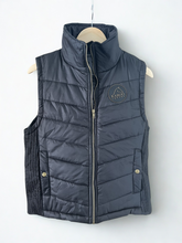 Load image into Gallery viewer, Karoo Equine- Padded Gilet