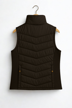 Load image into Gallery viewer, Karoo Equine- Padded Gilet