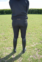 Load image into Gallery viewer, Karoo Equine - Full Seat Thermal Riding Leggings
