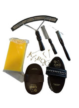Load image into Gallery viewer, Karoo Equine - Premium Grooming Set