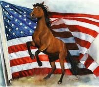 Load image into Gallery viewer, Hydra Heal -NATURAL WOUND CARE FOR HORSES New from the US