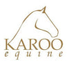 KAROO EQUINE