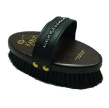 Load image into Gallery viewer, Karoo Equine - Premium Grooming Set