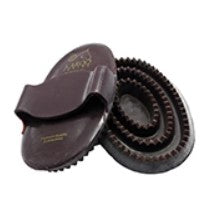 Load image into Gallery viewer, Karoo Equine - Premium Grooming Set