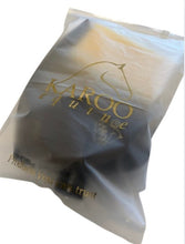 Load image into Gallery viewer, Karoo Equine - Premium Grooming Set