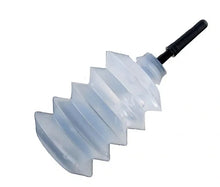 Load image into Gallery viewer, Hydra Heal - Wound Ointment (1oz Bottle)