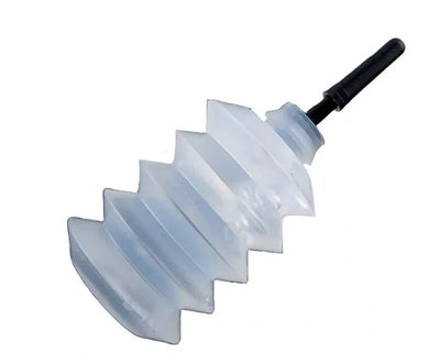 Hydra Heal - Wound Ointment (1oz Bottle)