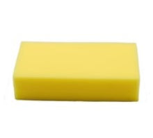 Load image into Gallery viewer, Karoo Equine - Premium Grooming Set