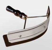 Load image into Gallery viewer, Karoo Equine - Premium Grooming Set