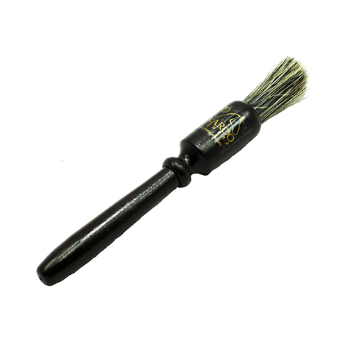 Karoo Equine -  Hoof Oil Brush